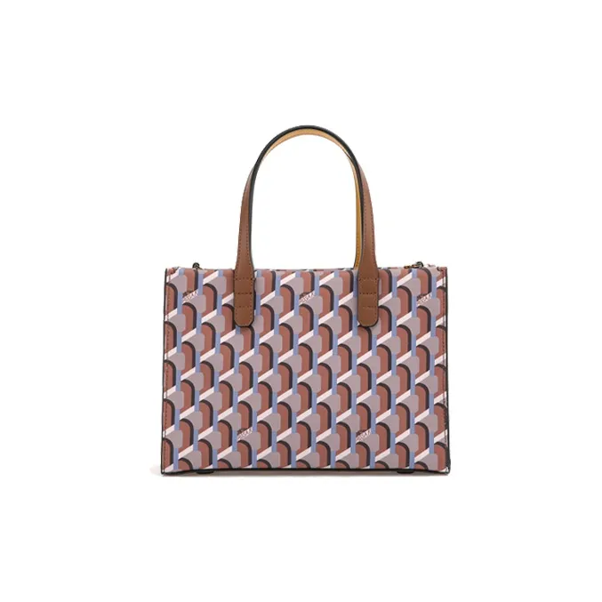 ROSA.K Handbags-3