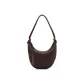 Chestnut