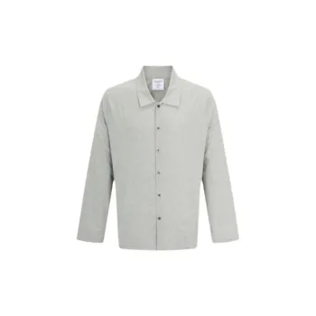 Calvin Klein Men Pajama Tops