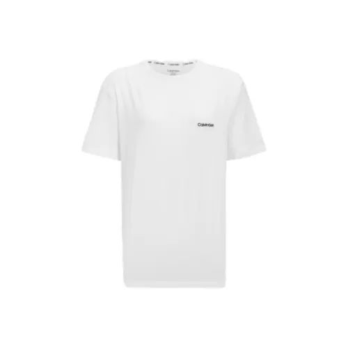 Calvin Klein Women's Pajama Tops