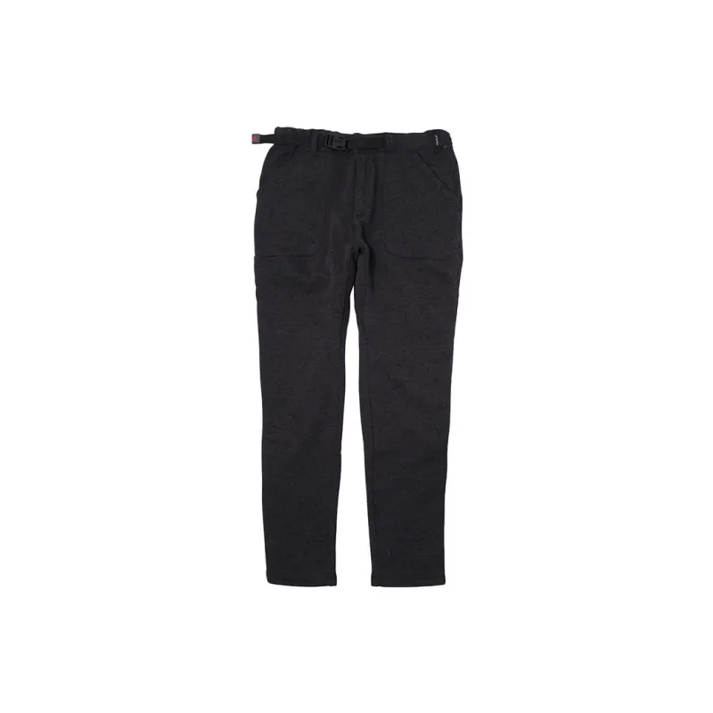 Phenix URBAN Sports Pants Women's-1
