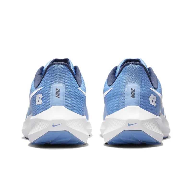 Nike Air Zoom Pegasus 39 Unc-4