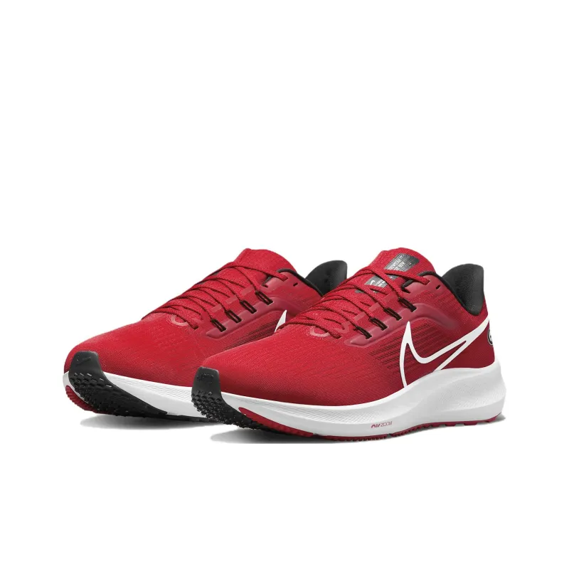 Nike Air Zoom Pegasus 39 'Georgia'-2