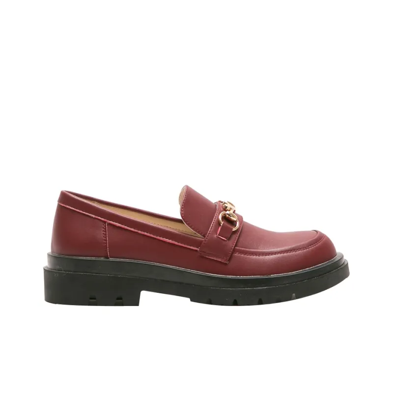 Disney Casual Shoes 3.5cm Women's-1