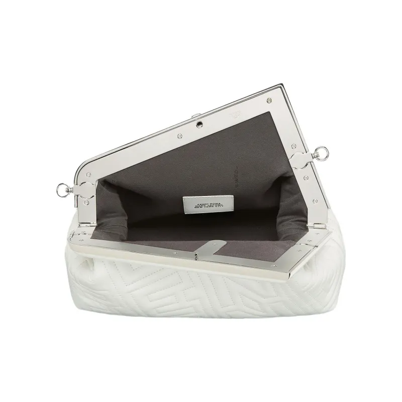 Marc Jacobs X FENDI Clutches-3
