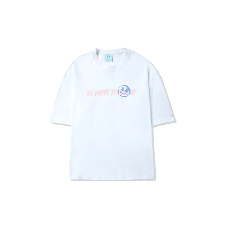 ER T Shirts Unisex-2