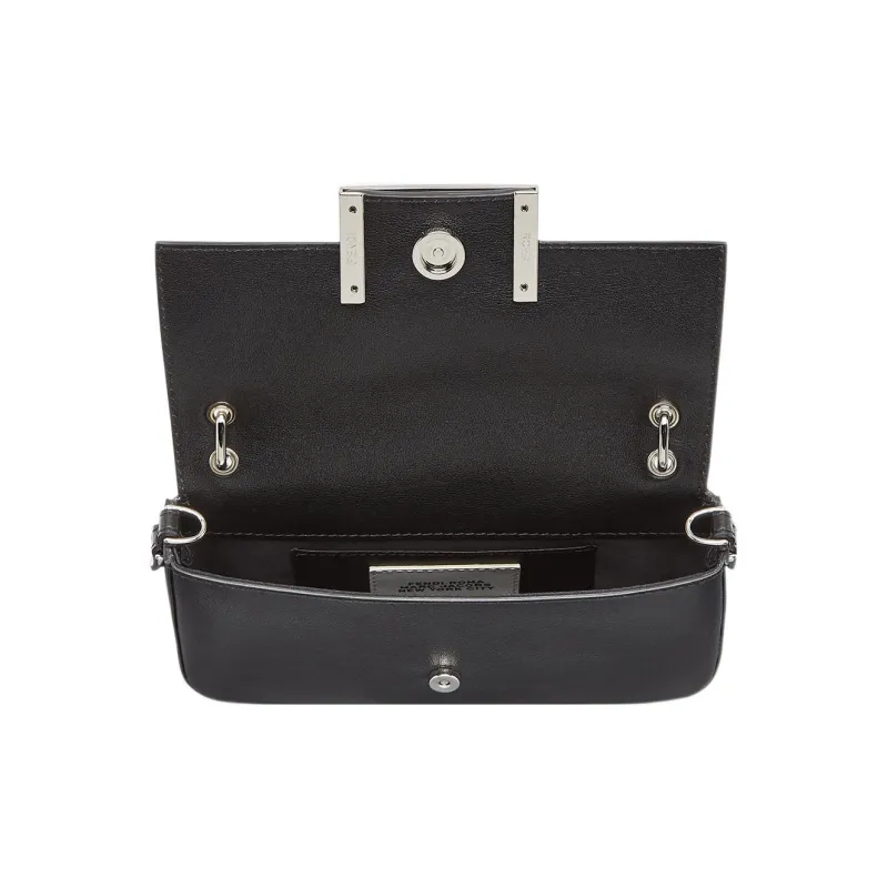 Marc Jacobs X FENDI Baguette Cellphone Pouches-3