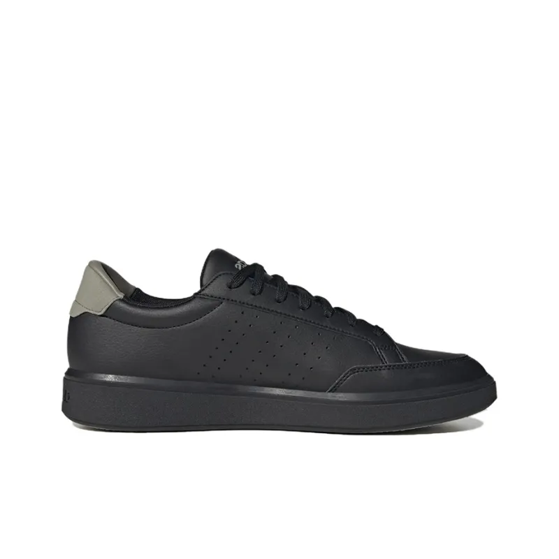 Adidas Neo Nova Court 'Black'-1