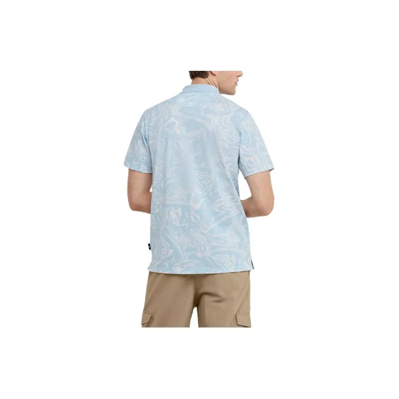 Champion Polo Shirts Men-3