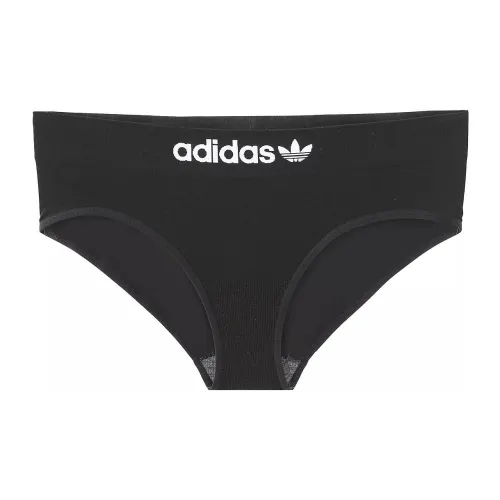 Adidas Women's Underpants