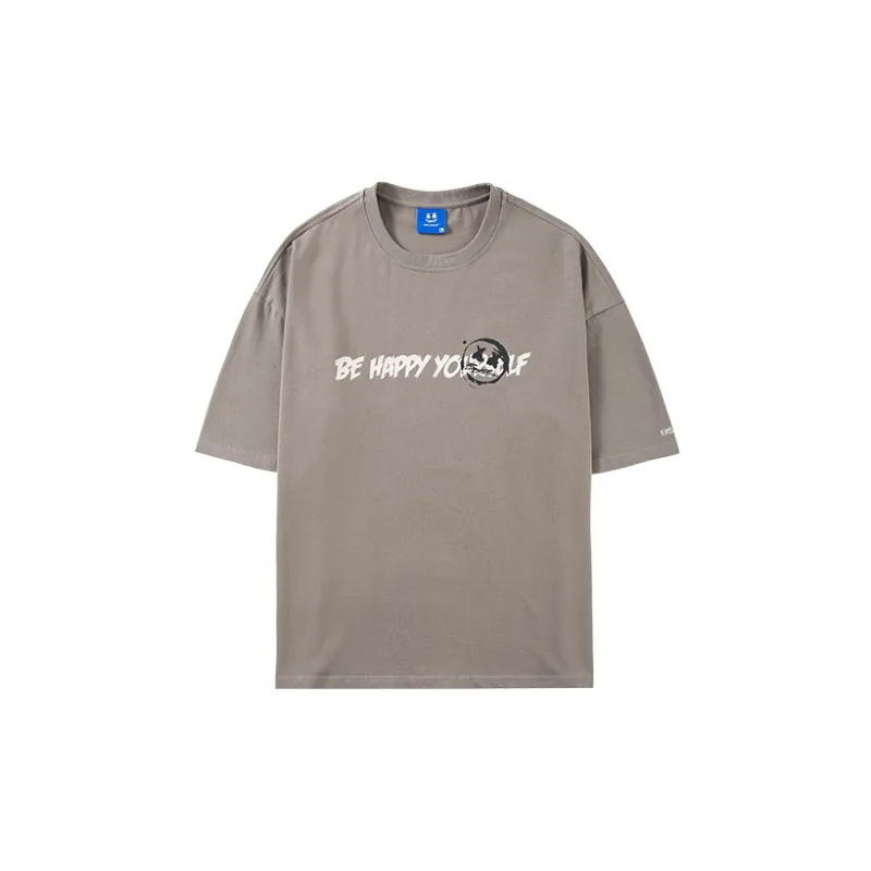 ER T Shirts Unisex-37