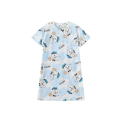 Shirley Women's Nightgowns