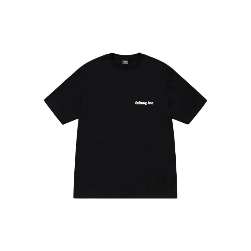 Stussy Wiki Tee-1