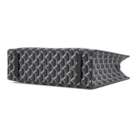 ROSA.K Handbags-4