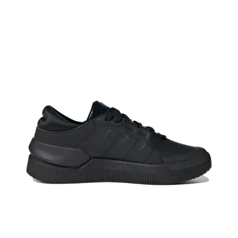 Adidas Court Funk Core Black Women's-1