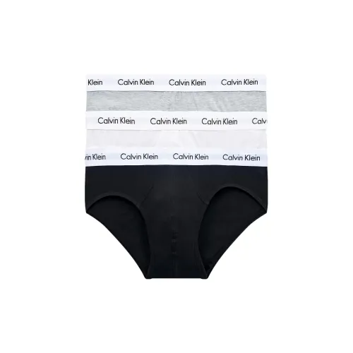 Calvin Klein Men Underpants