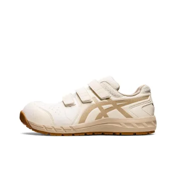 Asics Winjob CP112 'Birch Putty'