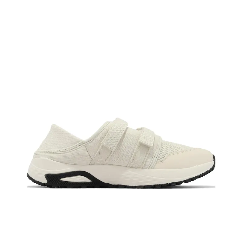 New Balance Fresh Foam 700 'Turtledove Timberwolf'-1
