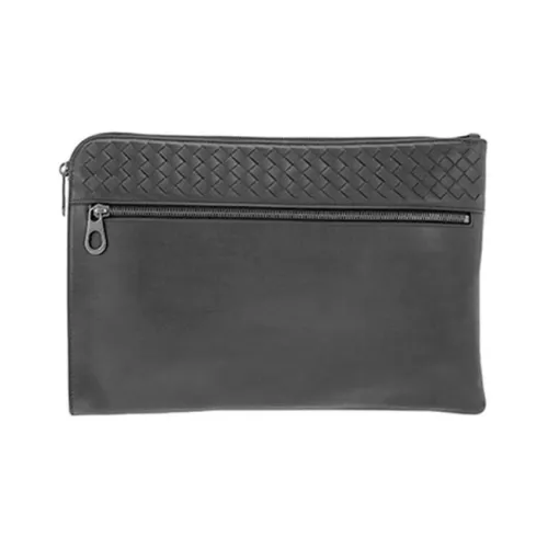 Bottega Veneta Clutches