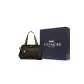Bag+Dust Bag+Black Box