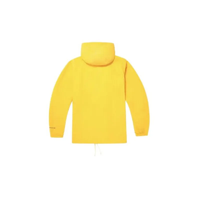 Columbia Breathable UV Protection Sun Protection Clothing Men's-1