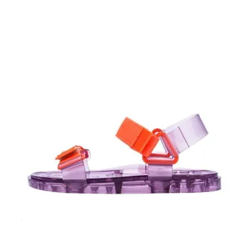 MELISSA Stylish Sandals Women's