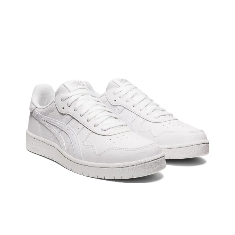 Asics Japan S SportSTyle 'White'-2