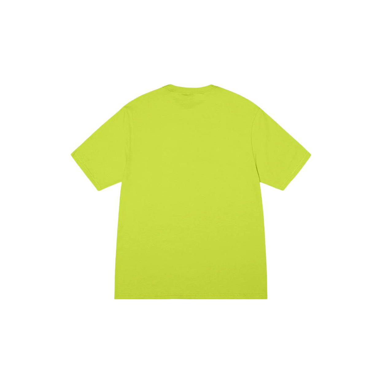 ★人気★【STUSSY】★STOCK BOX TEE★Tシャツ★ Stussy Stock Box Tee - POIZON