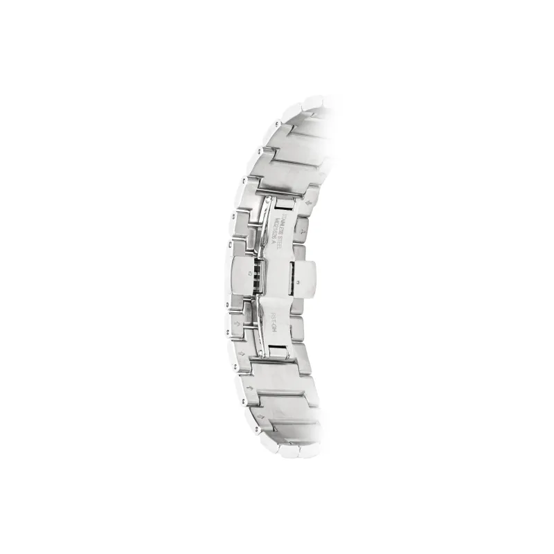 MIDO Men Commander Watch-4
