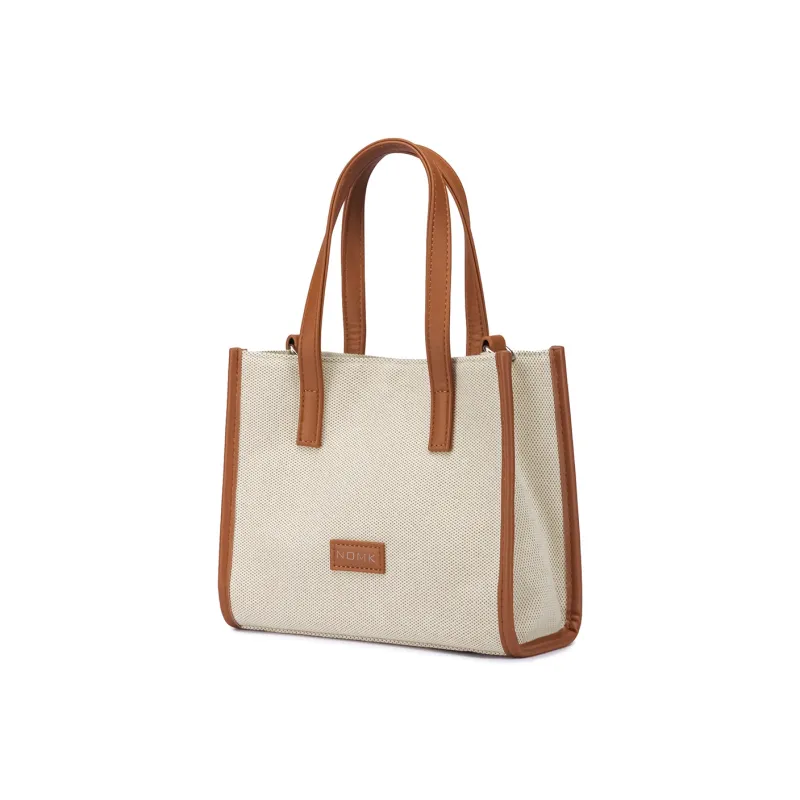 NOMK Handbags-9