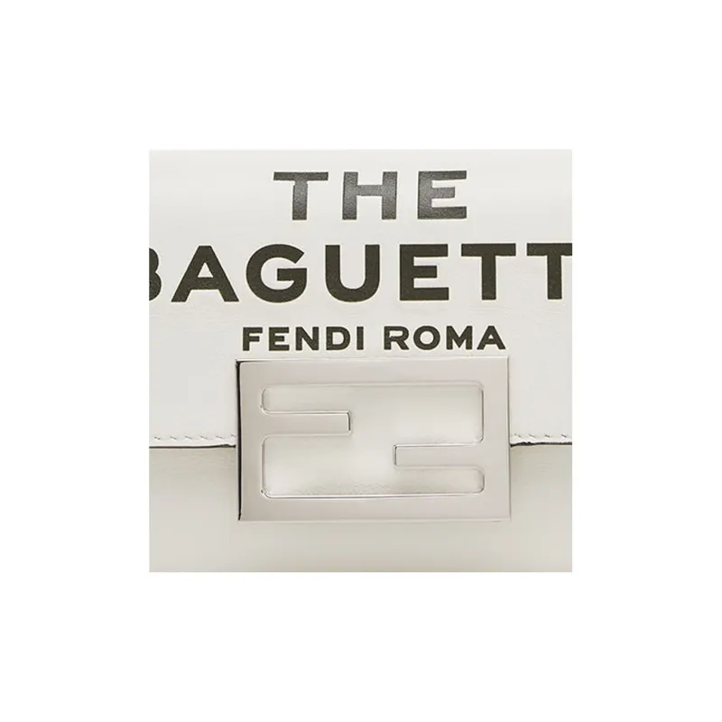 Marc Jacobs X FENDI Baguette Cellphone Pouches-4
