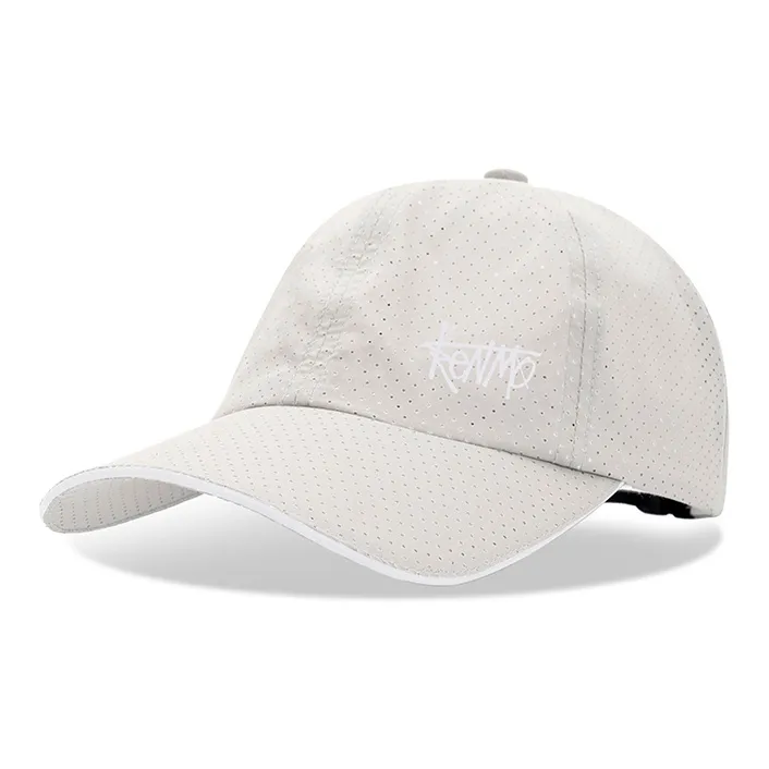 KENMO Polyamide Baseball Caps Unisex-7