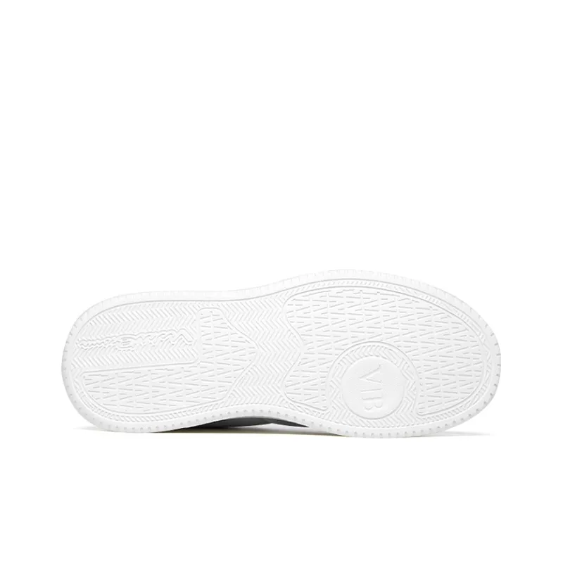 VICKI BROWN Stylish Skateboarding Shoes Men's-17
