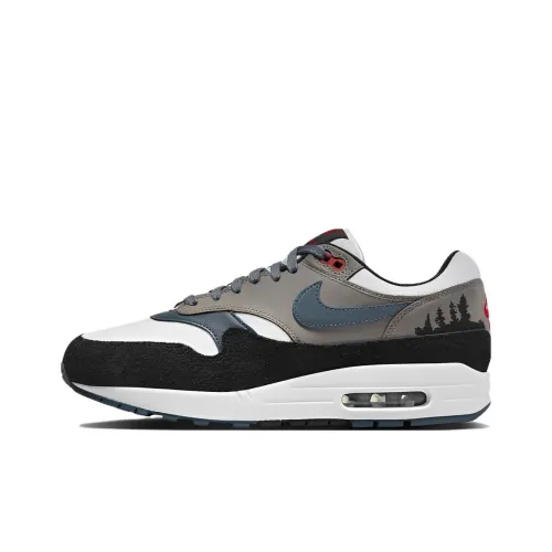 Nike Air Max 1 PRM Escape Treeline