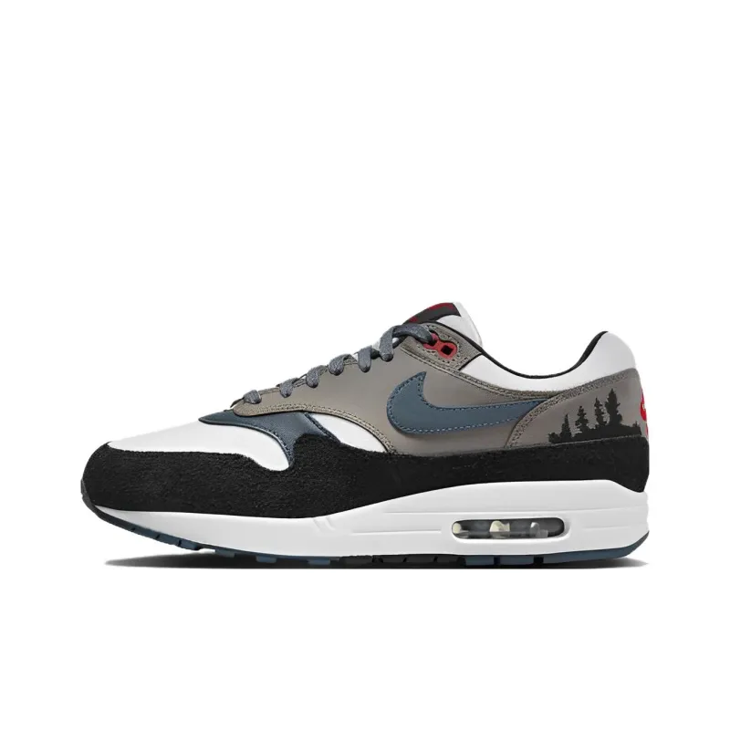 Nike Air Max 1 Prm Escape Treeline-0