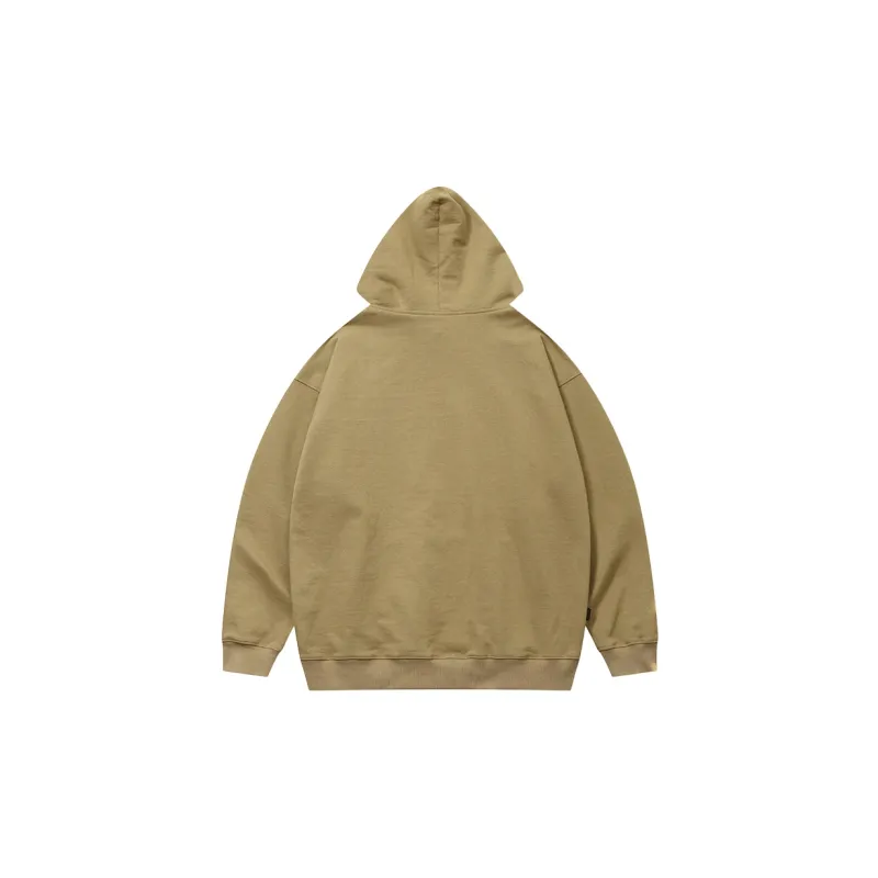 CoosRetro Sweatshirts Unisex-8
