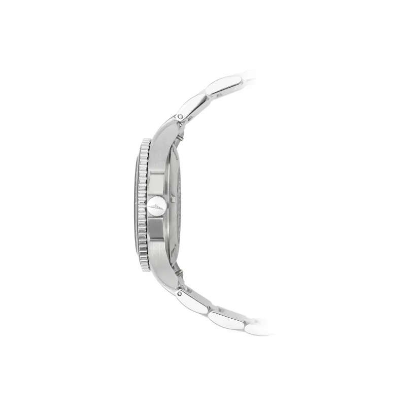 LONGINES Men Comcast Diving Collection Watch-1