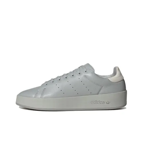 adidas b37959 pants for women