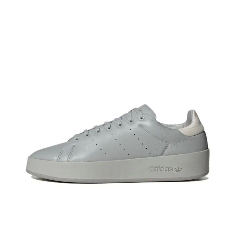 Adidas Stan Smith Recon Pantone-0