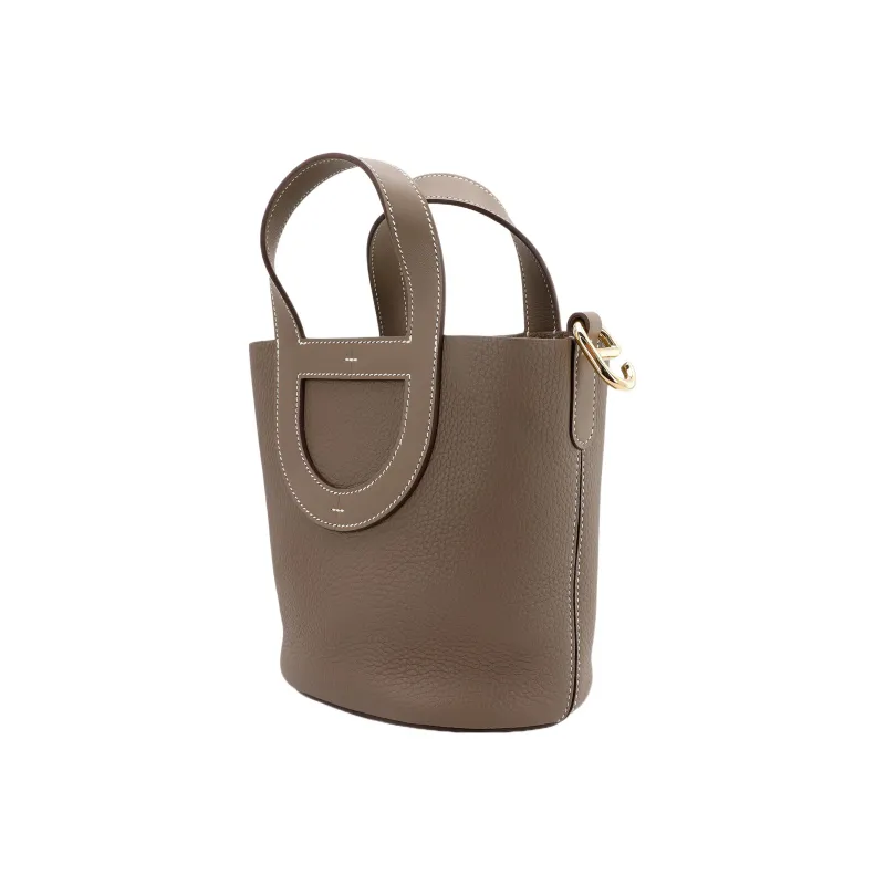 HERMES In The Loop Handbags-2