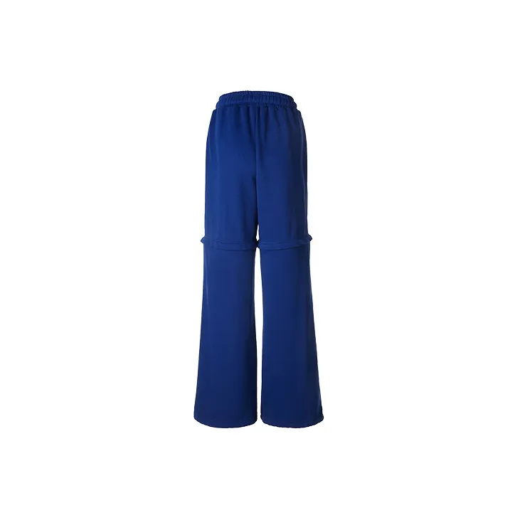AiLoT Casual Pants Women's-6