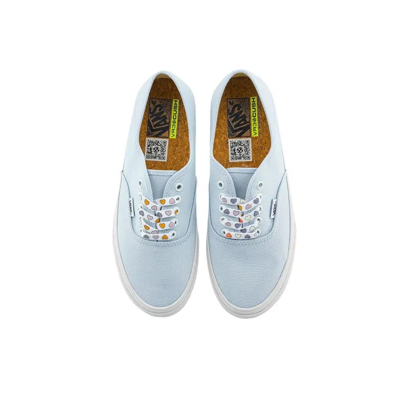 Vans Authentic VR3 'Baby Blue'-2