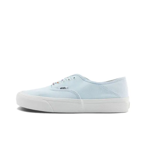 Vans Authentic VR3 'Baby Blue'