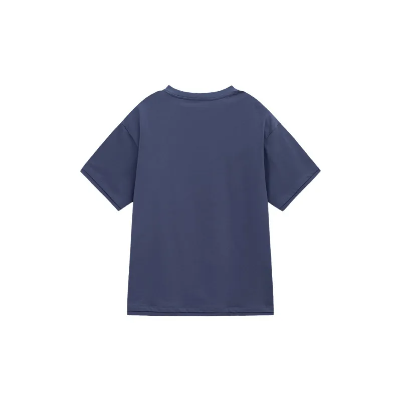 VOLCOM T-Shirts Unisex-9
