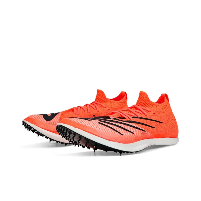 New Balance FuelCell MD X V2 'Dragonfly'-2