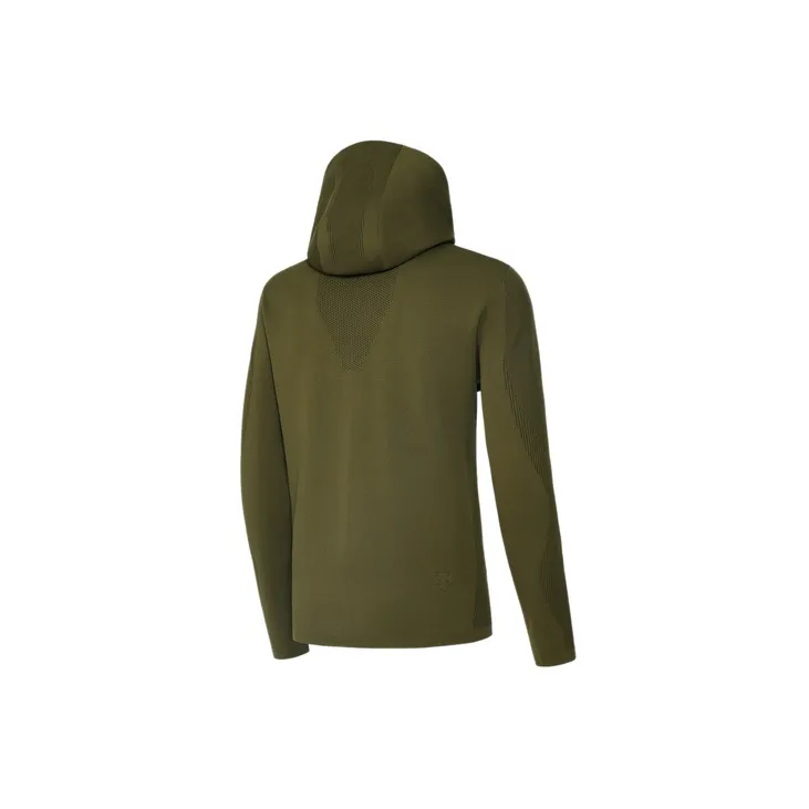 Paul Smith X DESCENTE X Paul Smith Collection Jackets Unisex-1