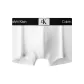 100-Moon White