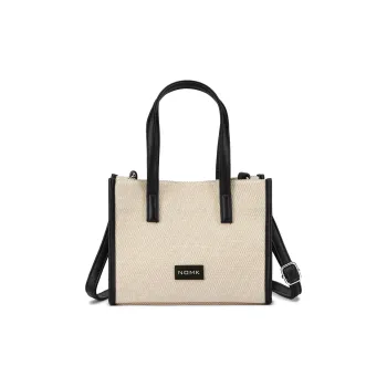 NOMK Handbags