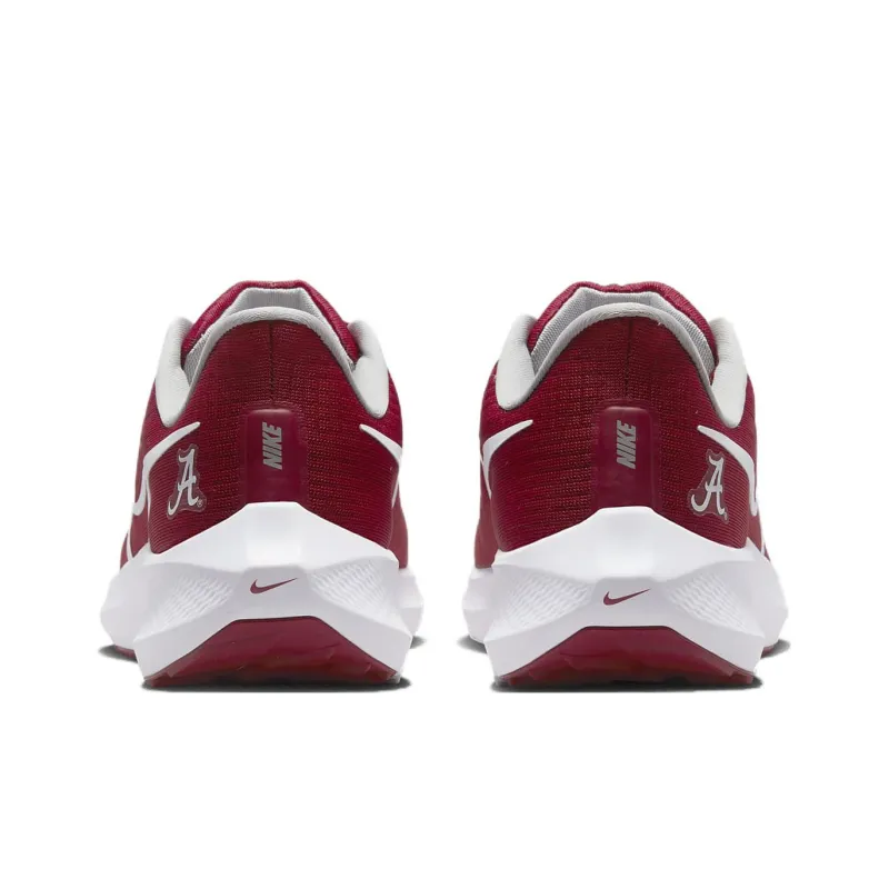 Nike Air Zoom Pegasus 39 'Alabama'-4
