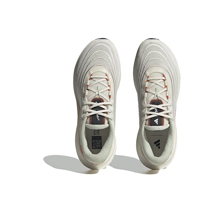 Adidas X Parley Supernova 2 'Non Dyed Wonder Taupe'-4